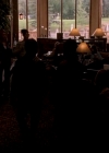 Filename=VampireDiariesWorld_dot_nl_Everwood4x06-1884.jpg
Filesize=230KiB
Dimensions=1163x654
Date added=Mar 01, 2016 VampireDiariesWorld_dot_nl_Everwood4x06-1884.jpg