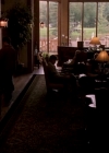 VampireDiariesWorld_dot_nl_Everwood4x06-1889.jpg