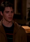 Filename=VampireDiariesWorld_dot_nl_Everwood4x06-1900.jpg
Filesize=184KiB
Dimensions=1163x654
Date added=Mar 01, 2016 VampireDiariesWorld_dot_nl_Everwood4x06-1900.jpg