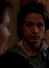 Filename=VampireDiariesWorld_dot_nl_Everwood4x06-1901.jpg
Filesize=189KiB
Dimensions=1163x654
Date added=Mar 01, 2016 VampireDiariesWorld_dot_nl_Everwood4x06-1901.jpg