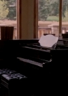Filename=VampireDiariesWorld_dot_nl_Everwood4x06-1902.jpg
Filesize=235KiB
Dimensions=1163x654
Date added=Mar 01, 2016 VampireDiariesWorld_dot_nl_Everwood4x06-1902.jpg