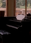 Filename=VampireDiariesWorld_dot_nl_Everwood4x06-1903.jpg
Filesize=257KiB
Dimensions=1163x654
Date added=Mar 01, 2016 VampireDiariesWorld_dot_nl_Everwood4x06-1903.jpg