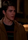 Filename=VampireDiariesWorld_dot_nl_Everwood4x06-1906.jpg
Filesize=189KiB
Dimensions=1163x654
Date added=Mar 01, 2016 VampireDiariesWorld_dot_nl_Everwood4x06-1906.jpg