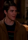 Filename=VampireDiariesWorld_dot_nl_Everwood4x06-1907.jpg
Filesize=180KiB
Dimensions=1163x654
Date added=Mar 01, 2016 VampireDiariesWorld_dot_nl_Everwood4x06-1907.jpg