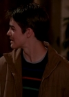 Filename=VampireDiariesWorld_dot_nl_Everwood4x06-1908.jpg
Filesize=171KiB
Dimensions=1163x654
Date added=Mar 01, 2016 VampireDiariesWorld_dot_nl_Everwood4x06-1908.jpg