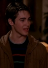 Filename=VampireDiariesWorld_dot_nl_Everwood4x06-1909.jpg
Filesize=185KiB
Dimensions=1163x654
Date added=Mar 01, 2016 VampireDiariesWorld_dot_nl_Everwood4x06-1909.jpg