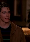Filename=VampireDiariesWorld_dot_nl_Everwood4x06-1911.jpg
Filesize=186KiB
Dimensions=1163x654
Date added=Mar 01, 2016 VampireDiariesWorld_dot_nl_Everwood4x06-1911.jpg
