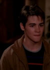 Filename=VampireDiariesWorld_dot_nl_Everwood4x06-1912.jpg
Filesize=169KiB
Dimensions=1163x654
Date added=Mar 01, 2016 VampireDiariesWorld_dot_nl_Everwood4x06-1912.jpg