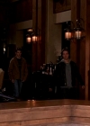 Filename=VampireDiariesWorld_dot_nl_Everwood4x06-1913.jpg
Filesize=322KiB
Dimensions=1163x654
Date added=Mar 01, 2016 VampireDiariesWorld_dot_nl_Everwood4x06-1913.jpg