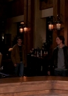 Filename=VampireDiariesWorld_dot_nl_Everwood4x06-1914.jpg
Filesize=330KiB
Dimensions=1163x654
Date added=Mar 01, 2016 VampireDiariesWorld_dot_nl_Everwood4x06-1914.jpg