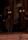 Filename=VampireDiariesWorld_dot_nl_Everwood4x06-1915.jpg
Filesize=319KiB
Dimensions=1163x654
Date added=Mar 01, 2016 VampireDiariesWorld_dot_nl_Everwood4x06-1915.jpg