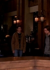 Filename=VampireDiariesWorld_dot_nl_Everwood4x06-1916.jpg
Filesize=328KiB
Dimensions=1163x654
Date added=Mar 01, 2016 VampireDiariesWorld_dot_nl_Everwood4x06-1916.jpg