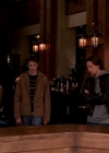 Filename=VampireDiariesWorld_dot_nl_Everwood4x06-1917.jpg
Filesize=322KiB
Dimensions=1163x654
Date added=Mar 01, 2016 VampireDiariesWorld_dot_nl_Everwood4x06-1917.jpg