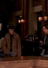 Filename=VampireDiariesWorld_dot_nl_Everwood4x06-1918.jpg
Filesize=327KiB
Dimensions=1163x654
Date added=Mar 01, 2016 VampireDiariesWorld_dot_nl_Everwood4x06-1918.jpg