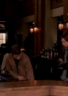 Filename=VampireDiariesWorld_dot_nl_Everwood4x06-1919.jpg
Filesize=331KiB
Dimensions=1163x654
Date added=Mar 01, 2016 VampireDiariesWorld_dot_nl_Everwood4x06-1919.jpg
