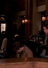 Filename=VampireDiariesWorld_dot_nl_Everwood4x06-1920.jpg
Filesize=321KiB
Dimensions=1163x654
Date added=Mar 01, 2016 VampireDiariesWorld_dot_nl_Everwood4x06-1920.jpg