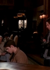 Filename=VampireDiariesWorld_dot_nl_Everwood4x06-1928.jpg
Filesize=298KiB
Dimensions=1163x654
Date added=Mar 01, 2016 VampireDiariesWorld_dot_nl_Everwood4x06-1928.jpg
