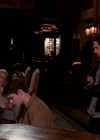 Filename=VampireDiariesWorld_dot_nl_Everwood4x06-1929.jpg
Filesize=298KiB
Dimensions=1163x654
Date added=Mar 01, 2016 VampireDiariesWorld_dot_nl_Everwood4x06-1929.jpg