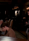 Filename=VampireDiariesWorld_dot_nl_Everwood4x06-1930.jpg
Filesize=291KiB
Dimensions=1163x654
Date added=Mar 01, 2016 VampireDiariesWorld_dot_nl_Everwood4x06-1930.jpg