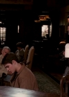 Filename=VampireDiariesWorld_dot_nl_Everwood4x06-1931.jpg
Filesize=296KiB
Dimensions=1163x654
Date added=Mar 01, 2016 VampireDiariesWorld_dot_nl_Everwood4x06-1931.jpg