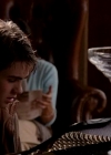 Filename=VampireDiariesWorld_dot_nl_Everwood4x06-1932.jpg
Filesize=294KiB
Dimensions=1163x654
Date added=Mar 01, 2016 VampireDiariesWorld_dot_nl_Everwood4x06-1932.jpg