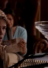 Filename=VampireDiariesWorld_dot_nl_Everwood4x06-1933.jpg
Filesize=321KiB
Dimensions=1163x654
Date added=Mar 01, 2016 VampireDiariesWorld_dot_nl_Everwood4x06-1933.jpg