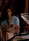 Filename=VampireDiariesWorld_dot_nl_Everwood4x06-1934.jpg
Filesize=323KiB
Dimensions=1163x654
Date added=Mar 01, 2016 VampireDiariesWorld_dot_nl_Everwood4x06-1934.jpg