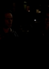 Filename=VampireDiariesWorld_dot_nl_Everwood4x06-2094.jpg
Filesize=59KiB
Dimensions=1163x654
Date added=Mar 01, 2016 VampireDiariesWorld_dot_nl_Everwood4x06-2094.jpg