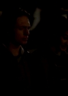 Filename=VampireDiariesWorld_dot_nl_Everwood4x06-2095.jpg
Filesize=65KiB
Dimensions=1163x654
Date added=Mar 01, 2016 VampireDiariesWorld_dot_nl_Everwood4x06-2095.jpg