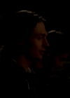 Filename=VampireDiariesWorld_dot_nl_Everwood4x06-2096.jpg
Filesize=67KiB
Dimensions=1163x654
Date added=Mar 01, 2016 VampireDiariesWorld_dot_nl_Everwood4x06-2096.jpg