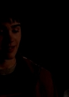 Filename=VampireDiariesWorld_dot_nl_Everwood4x06-2101.jpg
Filesize=52KiB
Dimensions=1163x654
Date added=Mar 01, 2016 VampireDiariesWorld_dot_nl_Everwood4x06-2101.jpg