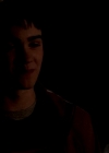Filename=VampireDiariesWorld_dot_nl_Everwood4x06-2102.jpg
Filesize=56KiB
Dimensions=1163x654
Date added=Mar 01, 2016 VampireDiariesWorld_dot_nl_Everwood4x06-2102.jpg