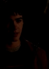 Filename=VampireDiariesWorld_dot_nl_Everwood4x06-2106.jpg
Filesize=63KiB
Dimensions=1163x654
Date added=Mar 01, 2016 VampireDiariesWorld_dot_nl_Everwood4x06-2106.jpg