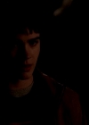 Filename=VampireDiariesWorld_dot_nl_Everwood4x06-2107.jpg
Filesize=53KiB
Dimensions=1163x654
Date added=Mar 01, 2016 VampireDiariesWorld_dot_nl_Everwood4x06-2107.jpg