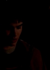 Filename=VampireDiariesWorld_dot_nl_Everwood4x06-2110.jpg
Filesize=49KiB
Dimensions=1163x654
Date added=Mar 01, 2016 VampireDiariesWorld_dot_nl_Everwood4x06-2110.jpg