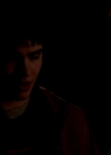 Filename=VampireDiariesWorld_dot_nl_Everwood4x06-2111.jpg
Filesize=50KiB
Dimensions=1163x654
Date added=Mar 01, 2016 VampireDiariesWorld_dot_nl_Everwood4x06-2111.jpg