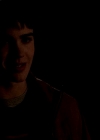 Filename=VampireDiariesWorld_dot_nl_Everwood4x06-2112.jpg
Filesize=61KiB
Dimensions=1163x654
Date added=Mar 01, 2016 VampireDiariesWorld_dot_nl_Everwood4x06-2112.jpg