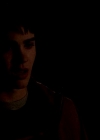Filename=VampireDiariesWorld_dot_nl_Everwood4x06-2116.jpg
Filesize=58KiB
Dimensions=1163x654
Date added=Mar 01, 2016 VampireDiariesWorld_dot_nl_Everwood4x06-2116.jpg