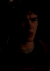Filename=VampireDiariesWorld_dot_nl_Everwood4x06-2117.jpg
Filesize=57KiB
Dimensions=1163x654
Date added=Mar 01, 2016 VampireDiariesWorld_dot_nl_Everwood4x06-2117.jpg