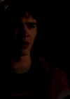 Filename=VampireDiariesWorld_dot_nl_Everwood4x06-2118.jpg
Filesize=55KiB
Dimensions=1163x654
Date added=Mar 01, 2016 VampireDiariesWorld_dot_nl_Everwood4x06-2118.jpg