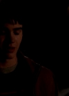 Filename=VampireDiariesWorld_dot_nl_Everwood4x06-2123.jpg
Filesize=54KiB
Dimensions=1163x654
Date added=Mar 01, 2016 VampireDiariesWorld_dot_nl_Everwood4x06-2123.jpg