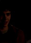 Filename=VampireDiariesWorld_dot_nl_Everwood4x06-2124.jpg
Filesize=53KiB
Dimensions=1163x654
Date added=Mar 01, 2016 VampireDiariesWorld_dot_nl_Everwood4x06-2124.jpg