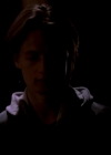 Filename=VampireDiariesWorld_dot_nl_Everwood4x06-2125.jpg
Filesize=63KiB
Dimensions=1163x654
Date added=Mar 01, 2016 VampireDiariesWorld_dot_nl_Everwood4x06-2125.jpg