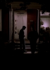 Filename=VampireDiariesWorld_dot_nl_Everwood4x06-2126.jpg
Filesize=130KiB
Dimensions=1163x654
Date added=Mar 01, 2016 VampireDiariesWorld_dot_nl_Everwood4x06-2126.jpg