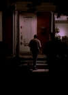 Filename=VampireDiariesWorld_dot_nl_Everwood4x06-2127.jpg
Filesize=133KiB
Dimensions=1163x654
Date added=Mar 01, 2016 VampireDiariesWorld_dot_nl_Everwood4x06-2127.jpg