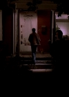 Filename=VampireDiariesWorld_dot_nl_Everwood4x06-2128.jpg
Filesize=135KiB
Dimensions=1163x654
Date added=Mar 01, 2016 VampireDiariesWorld_dot_nl_Everwood4x06-2128.jpg