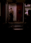 Filename=VampireDiariesWorld_dot_nl_Everwood4x06-2131.jpg
Filesize=135KiB
Dimensions=1163x654
Date added=Mar 01, 2016 VampireDiariesWorld_dot_nl_Everwood4x06-2131.jpg
