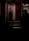 Filename=VampireDiariesWorld_dot_nl_Everwood4x06-2132.jpg
Filesize=124KiB
Dimensions=1163x654
Date added=Mar 01, 2016 VampireDiariesWorld_dot_nl_Everwood4x06-2132.jpg