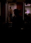 Filename=VampireDiariesWorld_dot_nl_Everwood4x06-2133.jpg
Filesize=111KiB
Dimensions=1163x654
Date added=Mar 01, 2016 VampireDiariesWorld_dot_nl_Everwood4x06-2133.jpg