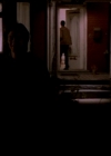 Filename=VampireDiariesWorld_dot_nl_Everwood4x06-2134.jpg
Filesize=117KiB
Dimensions=1163x654
Date added=Mar 01, 2016 VampireDiariesWorld_dot_nl_Everwood4x06-2134.jpg